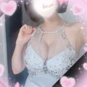 森　かなえ ♡今…♡ YOKOHAMA FIVESTAR（横浜ファイブスター）