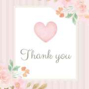 森　かなえ ♡ありがとう♡ YOKOHAMA FIVESTAR（横浜ファイブスター）