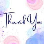 ヒメ日記 2026/01/22 21:01 投稿 森　かなえ YOKOHAMA FIVESTAR（横浜ファイブスター）