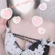 ヒメ日記 2026/01/25 09:00 投稿 森　かなえ YOKOHAMA FIVESTAR（横浜ファイブスター）