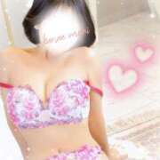 ヒメ日記 2026/01/26 21:45 投稿 森　かなえ YOKOHAMA FIVESTAR（横浜ファイブスター）