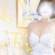 ヒメ日記 2026/01/28 09:15 投稿 森　かなえ YOKOHAMA FIVESTAR（横浜ファイブスター）