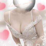 ヒメ日記 2026/02/04 09:00 投稿 森　かなえ YOKOHAMA FIVESTAR（横浜ファイブスター）