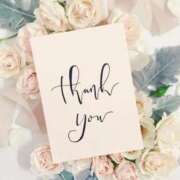 ヒメ日記 2026/02/05 20:30 投稿 森　かなえ YOKOHAMA FIVESTAR（横浜ファイブスター）