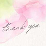 ヒメ日記 2026/02/07 07:01 投稿 森　かなえ YOKOHAMA FIVESTAR（横浜ファイブスター）