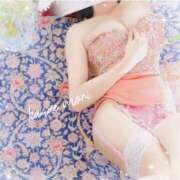 ヒメ日記 2026/02/07 08:45 投稿 森　かなえ YOKOHAMA FIVESTAR（横浜ファイブスター）