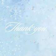 ヒメ日記 2026/02/08 18:15 投稿 森　かなえ YOKOHAMA FIVESTAR（横浜ファイブスター）