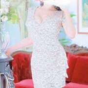 ヒメ日記 2026/02/11 07:45 投稿 森　かなえ YOKOHAMA FIVESTAR（横浜ファイブスター）