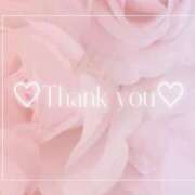 ヒメ日記 2026/02/12 21:31 投稿 森　かなえ YOKOHAMA FIVESTAR（横浜ファイブスター）