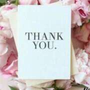 ヒメ日記 2026/02/16 21:33 投稿 森　かなえ YOKOHAMA FIVESTAR（横浜ファイブスター）