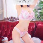 ヒメ日記 2026/02/17 20:30 投稿 森　かなえ YOKOHAMA FIVESTAR（横浜ファイブスター）