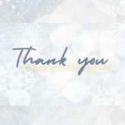 ヒメ日記 2026/02/19 23:55 投稿 森　かなえ YOKOHAMA FIVESTAR（横浜ファイブスター）