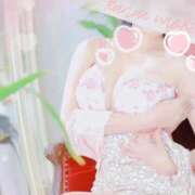 ヒメ日記 2026/02/22 06:45 投稿 森　かなえ YOKOHAMA FIVESTAR（横浜ファイブスター）