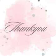 ヒメ日記 2026/02/23 20:28 投稿 森　かなえ YOKOHAMA FIVESTAR（横浜ファイブスター）