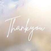 ヒメ日記 2026/02/26 20:45 投稿 森　かなえ YOKOHAMA FIVESTAR（横浜ファイブスター）