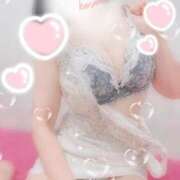 ヒメ日記 2026/02/27 21:31 投稿 森　かなえ YOKOHAMA FIVESTAR（横浜ファイブスター）