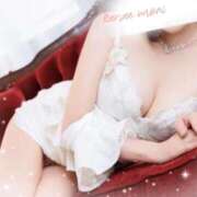 ヒメ日記 2026/03/03 21:55 投稿 森　かなえ YOKOHAMA FIVESTAR（横浜ファイブスター）