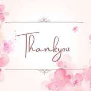 ヒメ日記 2026/03/05 21:43 投稿 森　かなえ YOKOHAMA FIVESTAR（横浜ファイブスター）