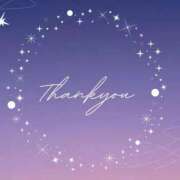 ヒメ日記 2026/03/08 20:31 投稿 森　かなえ YOKOHAMA FIVESTAR（横浜ファイブスター）