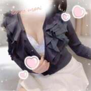 ヒメ日記 2026/03/10 21:29 投稿 森　かなえ YOKOHAMA FIVESTAR（横浜ファイブスター）