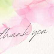 ヒメ日記 2026/03/12 22:31 投稿 森　かなえ YOKOHAMA FIVESTAR（横浜ファイブスター）