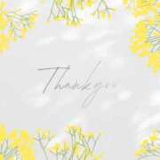 ヒメ日記 2026/03/16 21:57 投稿 森　かなえ YOKOHAMA FIVESTAR（横浜ファイブスター）