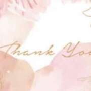 ヒメ日記 2026/03/19 20:30 投稿 森　かなえ YOKOHAMA FIVESTAR（横浜ファイブスター）