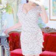 ヒメ日記 2026/03/20 07:30 投稿 森　かなえ YOKOHAMA FIVESTAR（横浜ファイブスター）