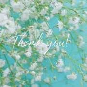 ヒメ日記 2026/03/21 07:15 投稿 森　かなえ YOKOHAMA FIVESTAR（横浜ファイブスター）