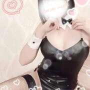 ヒメ日記 2026/03/21 08:01 投稿 森　かなえ YOKOHAMA FIVESTAR（横浜ファイブスター）