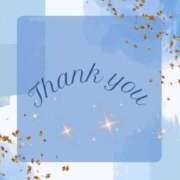 ヒメ日記 2026/03/22 23:31 投稿 森　かなえ YOKOHAMA FIVESTAR（横浜ファイブスター）