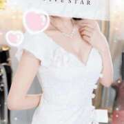 ヒメ日記 2026/03/25 07:45 投稿 森　かなえ YOKOHAMA FIVESTAR（横浜ファイブスター）