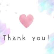 ヒメ日記 2026/03/26 22:32 投稿 森　かなえ YOKOHAMA FIVESTAR（横浜ファイブスター）