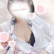 ヒメ日記 2026/03/29 07:15 投稿 森　かなえ YOKOHAMA FIVESTAR（横浜ファイブスター）