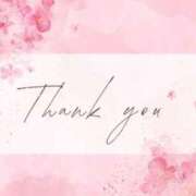 ヒメ日記 2026/03/30 21:06 投稿 森　かなえ YOKOHAMA FIVESTAR（横浜ファイブスター）