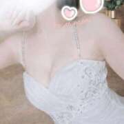 ヒメ日記 2026/04/03 21:13 投稿 森　かなえ YOKOHAMA FIVESTAR（横浜ファイブスター）