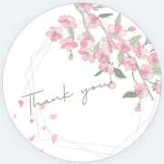 ヒメ日記 2026/04/05 07:30 投稿 森　かなえ YOKOHAMA FIVESTAR（横浜ファイブスター）