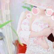 ヒメ日記 2026/04/07 21:15 投稿 森　かなえ YOKOHAMA FIVESTAR（横浜ファイブスター）