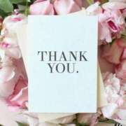 ヒメ日記 2026/04/09 20:21 投稿 森　かなえ YOKOHAMA FIVESTAR（横浜ファイブスター）