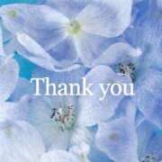 ヒメ日記 2026/04/13 21:01 投稿 森　かなえ YOKOHAMA FIVESTAR（横浜ファイブスター）