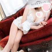 ヒメ日記 2026/04/14 21:02 投稿 森　かなえ YOKOHAMA FIVESTAR（横浜ファイブスター）