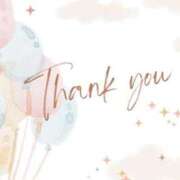 ヒメ日記 2026/04/16 21:37 投稿 森　かなえ YOKOHAMA FIVESTAR（横浜ファイブスター）