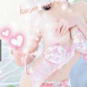 ヒメ日記 2026/04/18 07:30 投稿 森　かなえ YOKOHAMA FIVESTAR（横浜ファイブスター）