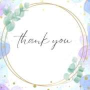 ヒメ日記 2026/04/19 19:16 投稿 森　かなえ YOKOHAMA FIVESTAR（横浜ファイブスター）