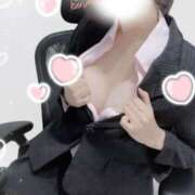 ヒメ日記 2026/04/19 21:03 投稿 森　かなえ YOKOHAMA FIVESTAR（横浜ファイブスター）