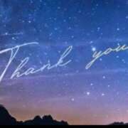 ヒメ日記 2026/04/20 23:57 投稿 森　かなえ YOKOHAMA FIVESTAR（横浜ファイブスター）