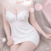 ヒメ日記 2026/04/22 06:45 投稿 森　かなえ YOKOHAMA FIVESTAR（横浜ファイブスター）