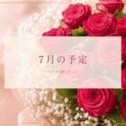 ヒメ日記 2026/06/22 21:01 投稿 森　かなえ YOKOHAMA FIVESTAR（横浜ファイブスター）