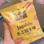 せつな はじめまして！せつなです🩵 池袋あられ