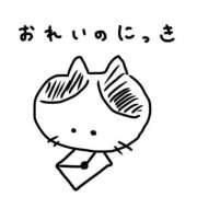 ヒメ日記 2025/05/28 19:50 投稿 あああ わちゃわちゃ密着リアルフルーちゅ西船橋